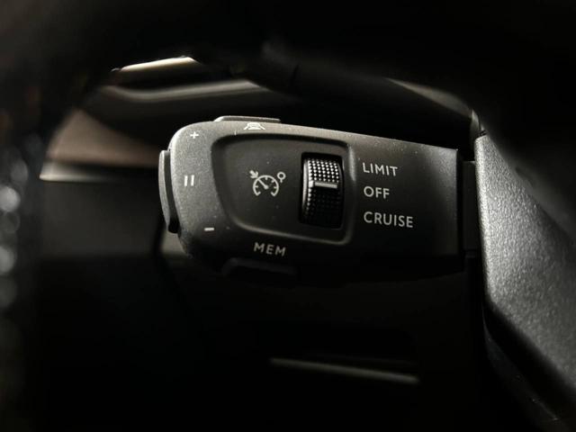 PEUGEOT 3008 usata, con Sedili riscaldati