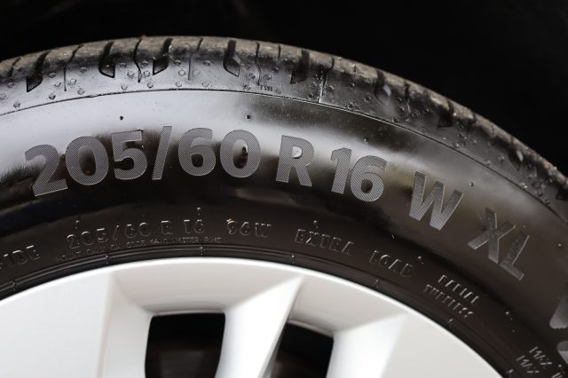 SKODA Octavia usata 167