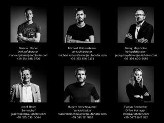 VOLKSWAGEN Polo usata, con Airbag