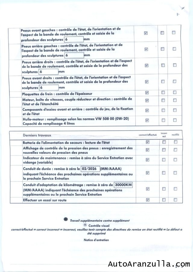 AUDI A1 usata, con Vivavoce