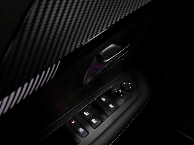 PEUGEOT 208 usata, con Boardcomputer