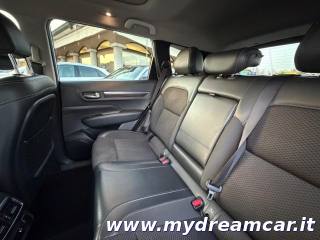 RENAULT Koleos usata, con Immobilizzatore elettronico