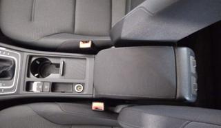 VOLKSWAGEN Golf Variant usata, con ESP