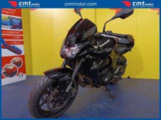 KAWASAKI Z 750 usata 5