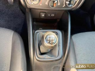 FIAT Tipo usata, con Airbag testa