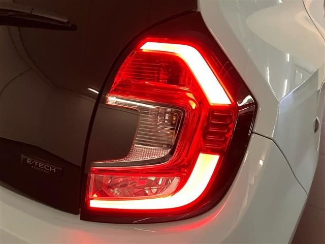 RENAULT Twingo usata, con Chiusura centralizzata