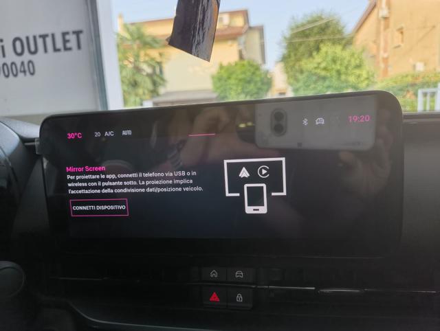 FIAT 600 usata, con Chiusura centralizzata