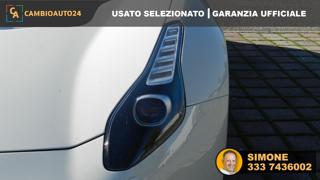 FERRARI California usata, con Fari bi-xeno