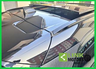 LAND ROVER Range Rover Velar usata, con Chiusura centralizzata telecomandata