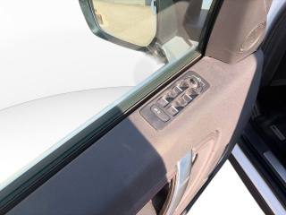 LAND ROVER Discovery Sport usata, con Bracciolo