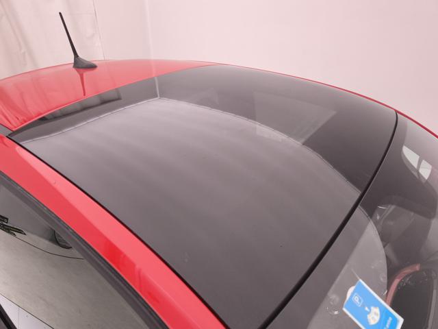 FIAT 500 usata, con Airbag testa