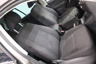 VOLKSWAGEN Tiguan usata, con Immobilizzatore elettronico