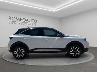 OPEL Mokka usata, con Controllo trazione