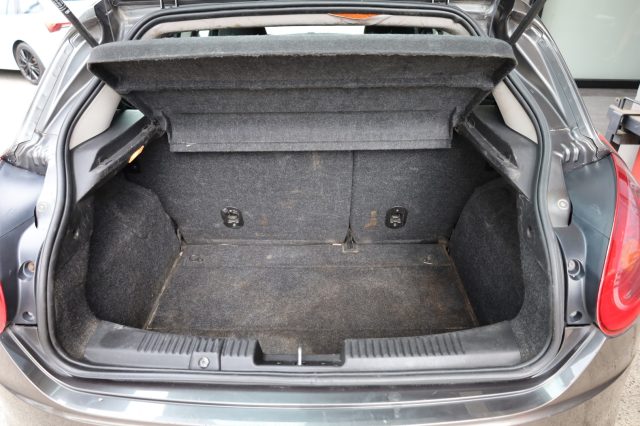 FIAT Bravo usata 42
