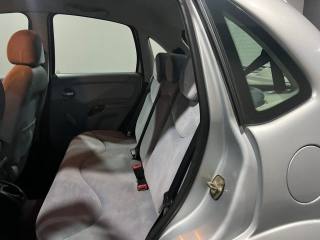 CITROEN C3 usata, con Chiusura centralizzata