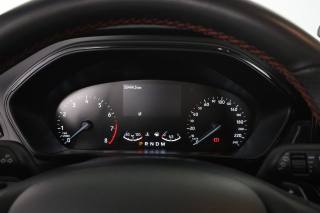 FORD Focus usata 6
