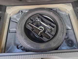 CITROEN C4 Picasso usata 26