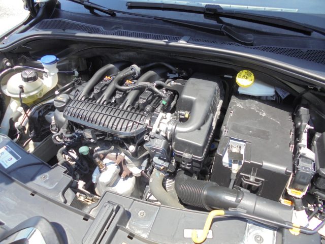 CITROEN C3 usata 31