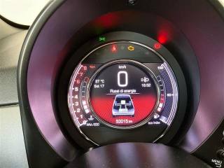 FIAT 500 usata 13