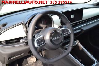 FIAT 600 usata, con Controllo trazione