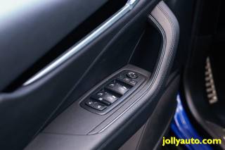 MASERATI Levante usata 116