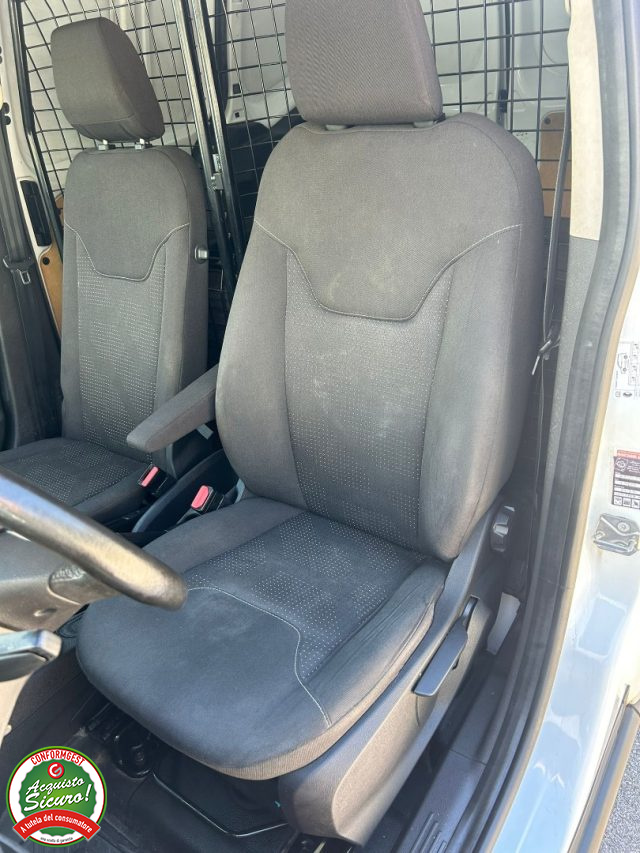 FORD usata 15