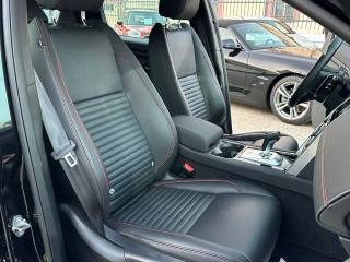 LAND ROVER Discovery Sport usata, con Autoradio