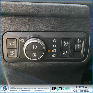 FORD Kuga usata 26