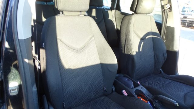 PEUGEOT 308 usata 57