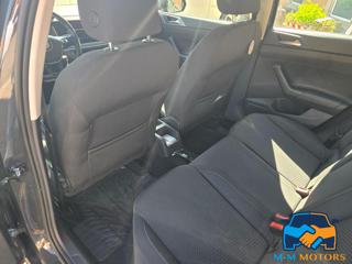 VOLKSWAGEN Polo usata 40