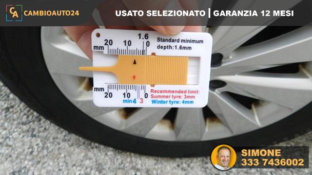 SEAT Arona usata 102