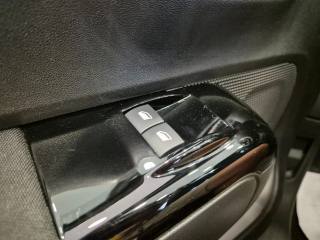 CITROEN C3 usata, con Specchietti laterali elettrici
