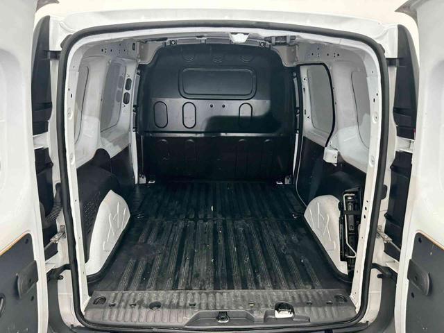 RENAULT Kangoo usata, con Controllo trazione