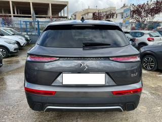 DS AUTOMOBILES DS 7 usata 9