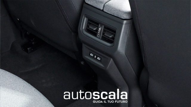 RENAULT Austral usata, con Cruise Control