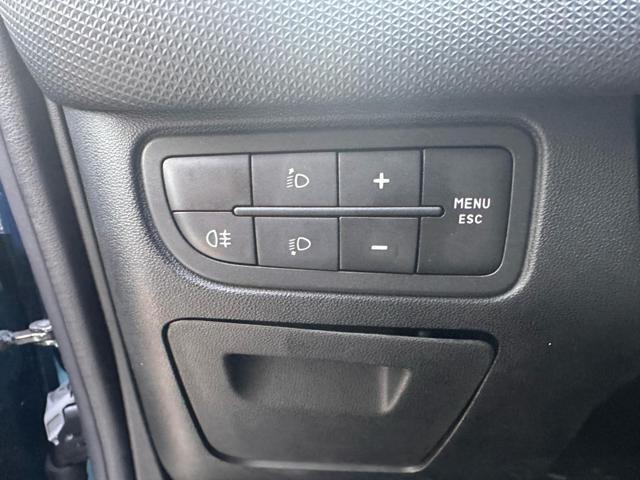 FIAT Punto usata, con Chiusura centralizzata