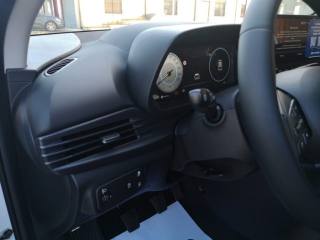 HYUNDAI i20 usata, con Sistema di navigazione