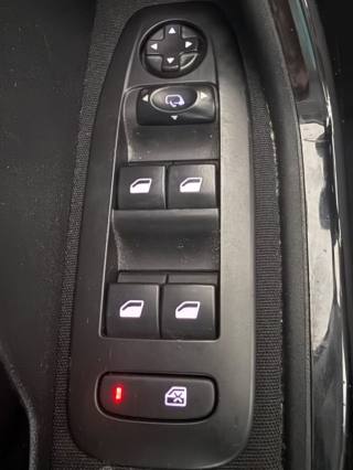 PEUGEOT 208 usata 14