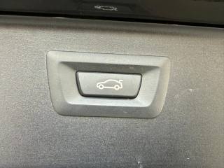 BMW 525 usata, con Sensore di pioggia