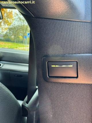 MERCEDES-BENZ V 250 usata, con Touch screen