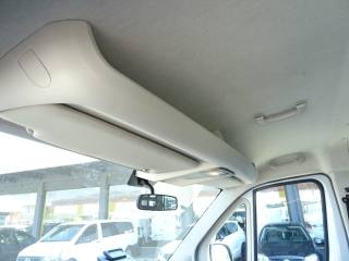 FIAT Ducato usata, con Filtro antiparticolato