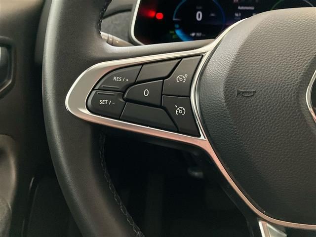 RENAULT ZOE usata 18