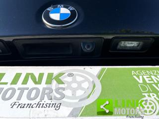 BMW 430 usata, con Trazione integrale