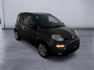 FIAT Panda usata, con Airbag Passeggero