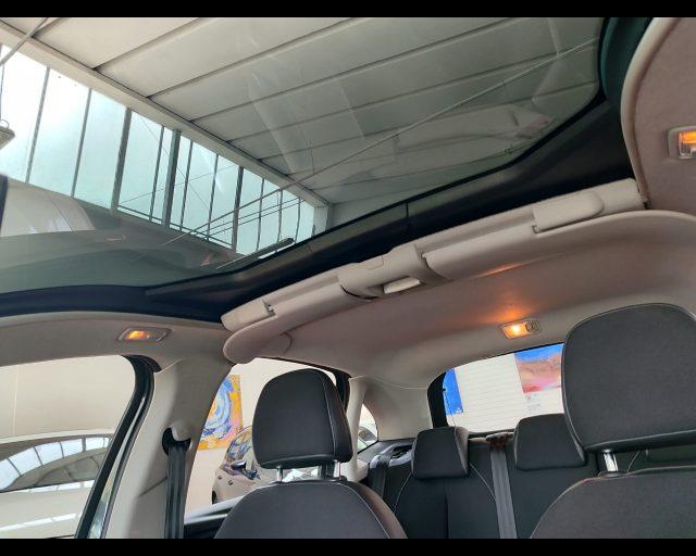 CITROEN C3 usata, con Specchietti laterali elettrici