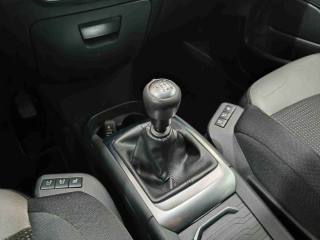 CITROEN Grand C4 Picasso usata, con Climatizzatore