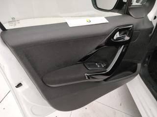 PEUGEOT 208 usata 44