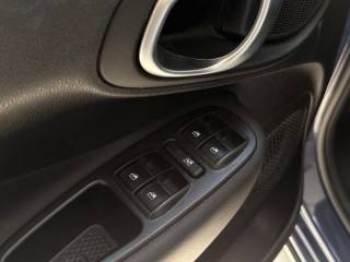 FIAT 500L usata, con Sensore di luce