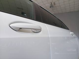 BMW 118 usata, con Autoradio digitale