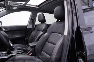 DR MOTOR DR 4.0 usata, con ESP